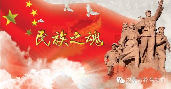 超级马里奥奥德赛